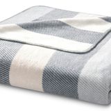 Plaids - Enclenché - BIEDERLACK