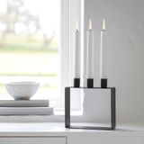 Design objects - FRAME Candle Holder - NOVOFORM