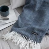 Throw blankets - Skagen Throws - NOVOFORM