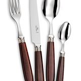 Couverts & ustensiles de cuisine - Couvert SANCY - ALAIN SAINT- JOANIS