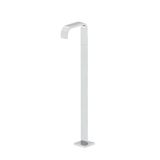 Faucets - Andrew | Floor-mounted bath spout - RVB