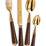 Couverts & ustensiles de cuisine - Couverts JULIA - ALAIN SAINT- JOANIS