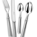 Kitchen utensils - BEATRIX flatware - ALAIN SAINT- JOANIS