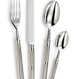 Kitchen utensils - GATSBY flatware - ALAIN SAINT- JOANIS