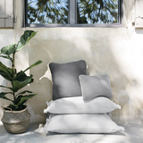 Decorative objects - EVASION | Cushions - FERMOB