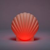 Pools - THE VENUS LAMP - GOODNIGHT LIGHT