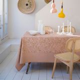 Table linen - Osmosis Collection - LE JACQUARD FRANCAIS