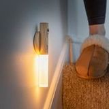 Autres objets connectés - Lumière de bâton intelligent. - GINGKO