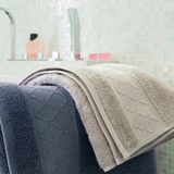 Bathrobes - Caresse Collection - LE JACQUARD FRANCAIS