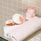 Bathrobes - Volupté Collection - LE JACQUARD FRANCAIS