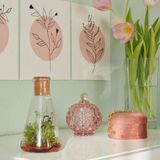 Design objects - Plantaphore Carnivorous 250 mL - InPlanta - INPLANTA