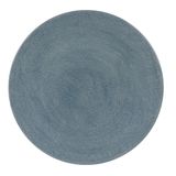 Everyday plates - P/Cup 34 CL BOREALIS grey - TABLE PASSION / BASTIDE 1880