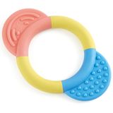 Jouets enfants - Japanese Rice Teething Ring - TOYNAMICS HAPE NEBULOUS STARS