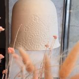 Suspensions - Lampe Albertine S - MYRIAM AIT AMAR