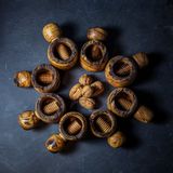 Couverts & ustensiles de cuisine - Casse-noix. - ATELIER PEV / PATRICK EVESQUE