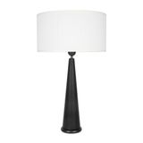 Desk lamps - SARATRE table lamp - POUR LA GALERIE