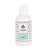 Soaps - Laundry fragrance Teal - CHIARA FIRENZE