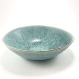 Everyday plates - Living plate, Seabed and Lemon collection - CHLOÉ KOWALKA