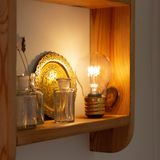 Design objects - Cordless lightbulb - SUCK UK