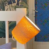 Decorative objects - Swing Magnet - LA CASE DE COUSIN PAUL