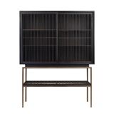 Shelves - TELLEM CABINET - VERSMISSEN