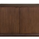 Buffets - MATINHOS SIDEBOARD - VERSMISSEN