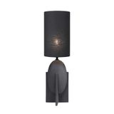 Vases - OVO 2 LAMP+SHADE 34 - VERSMISSEN