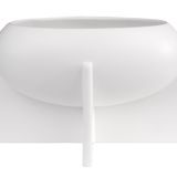 Vases - OVO 1 bowl - VERSMISSEN