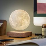 Autres objets connectés - Lampe Smart Moon - GINGKO DESIGN