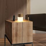 Autres objets connectés - Lampe Diffuseur Smart. - GINGKO