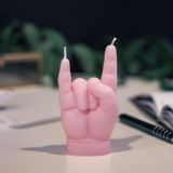 Candles - CandleHand Baby - CANDLEHAND