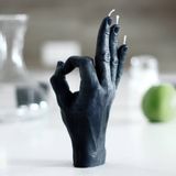 Candles - Candle - Perfect ! - CANDLEHAND