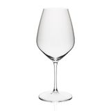 Verres à pied - VERRE BORDEAUX 57CL FAVORIT - TABLE PASSION / BASTIDE 1880