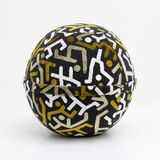 Objets de décoration - Bloon Création x Pierre Frey - Majestic - BLOON PARIS