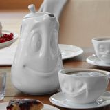 Accessoires thé et café - Carafe - 58 PRODUCTS - TASSEN