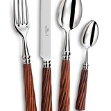 Couverts & ustensiles de cuisine - Couvert MONTANA - ALAIN SAINT- JOANIS