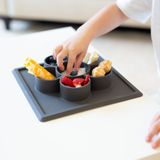 Children's arts and crafts - MINI PLAY MAT - EZPZ