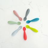 Children's mealtime - TINY SPOON - EZPZ