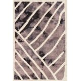 Rugs - Overdye Cotton Rug - MEEM RUGS
