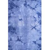 Rugs - Overdye Cotton Rug - MEEM RUGS