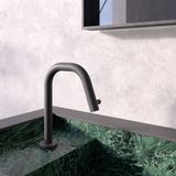 Lavabos - Ertz - AMBOR - Lavabo - BELGIUM IS DESIGN