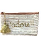 Sacs et cabas - Pochette - ETINCELLES