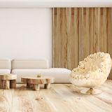 Children's sofas and lounge chairs - Iceberg chair - APCOLLECTION