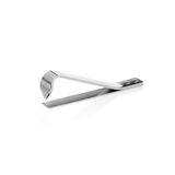 Design objects - ZENITH pocket staples remover 586 - ZENITH