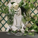 Decorative objects - CAPRICCIO Vases - VETRERIE DI EMPOLI SRL MILANO