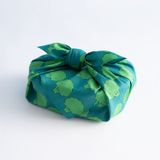 Tea towel - FUROSHIKI Small - KAMAWANU