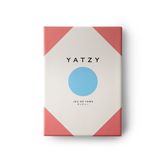 Cadeaux - NOUVEAU JEU PLAY - Jeu pour enfants Yams - Yatzy - PRINTWORKS