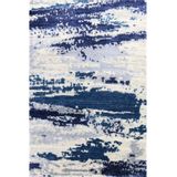 Rugs - RAQUEL HANDKNOTTED RUG - MEEM RUGS