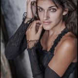 Hats - Fashion accessory, elegant glove style - LINÉ-GÖLZ