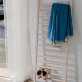 Etagères - Step Up Portant pour chaussures - EMKO